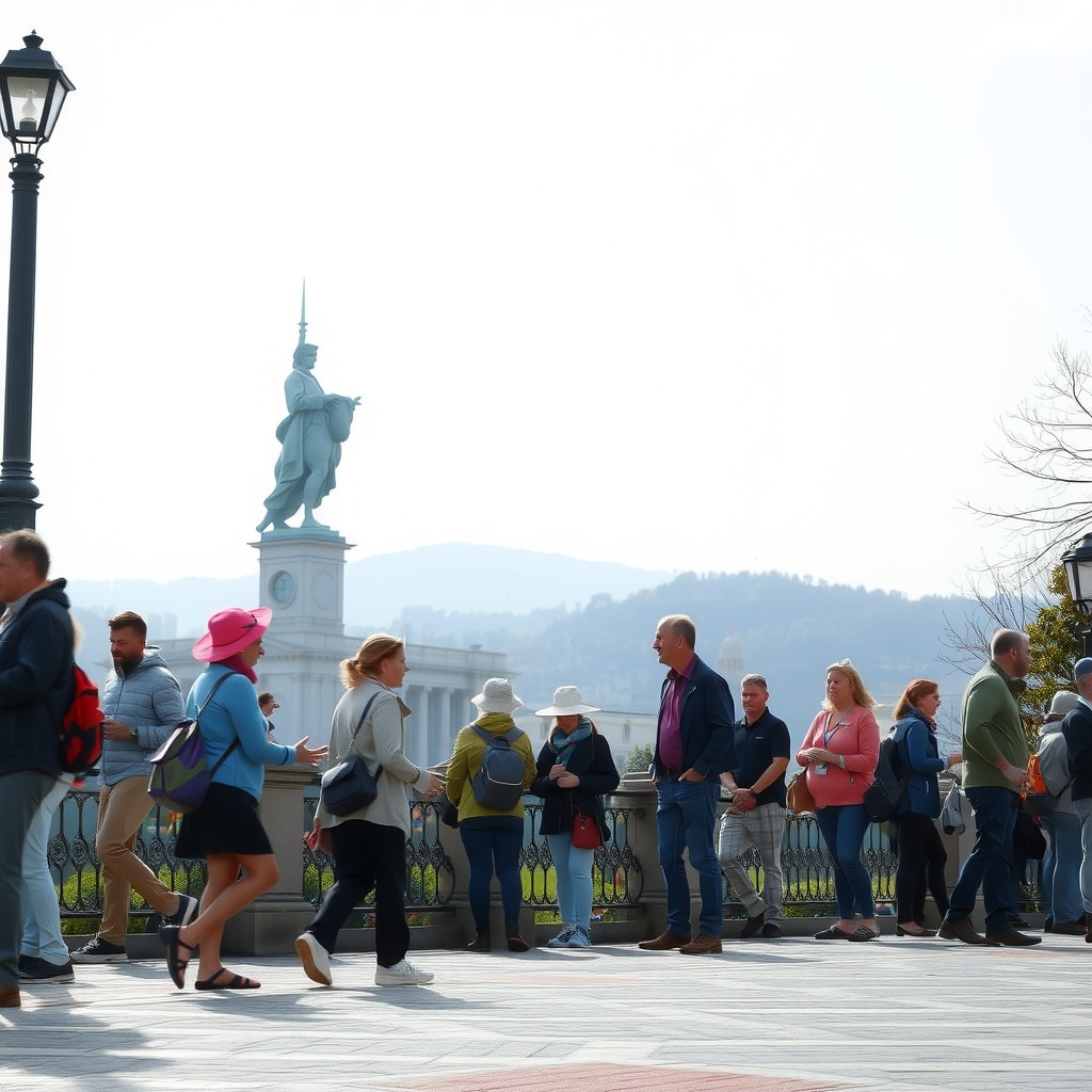Savjeti za bolje turističko iskustvo